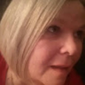 Meet your Posher, Kathryn